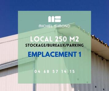 Location Local Commercial - Aude (11)-photo-3