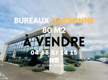 Vente de murs de boutique - Aude (11)