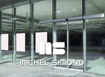 Location Local Commercial - Aude (11)