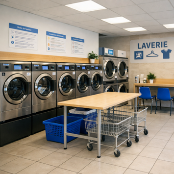 Vente - Laverie - Aude (11)-photo-1