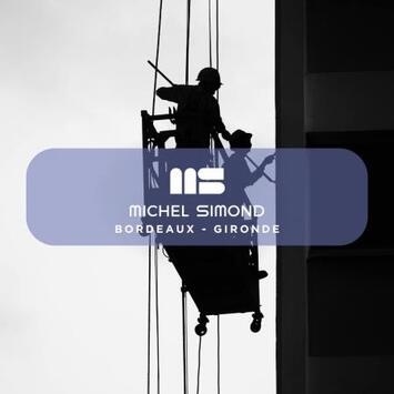 Vente - Nettoyage - Gironde (33)