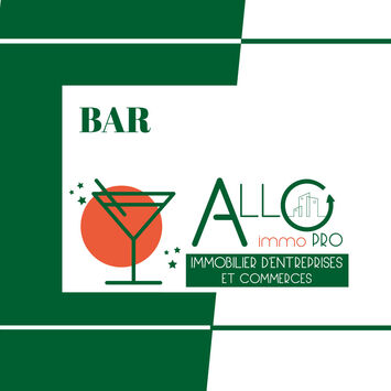 Vente - Bar - Brasserie - Tabac - Biarritz (64200)-photo-1