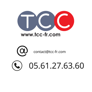 Vente - Bar - Tabac - Bayonne (64100)-photo-2