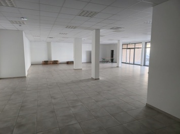 Vente - Alimentation - Epicerie - Fromagerie - Fruits et légumes - Produits régionaux - Superette - Jura (39)-photo-2