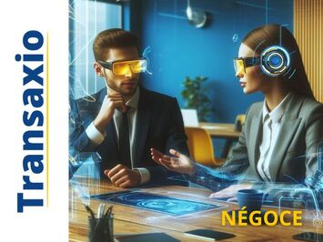 Vente Bureau - Côtes-d'Armor (22)