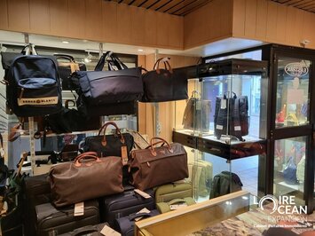 Location Local Commercial - Pornic (44210)-photo-3