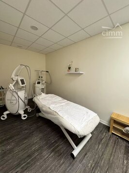 Vente - Esthétique - Buzet-sur-Tarn (31660)-photo-3