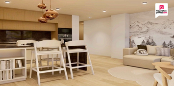 Vente de murs de boutique - Haute-Savoie (74)-photo-4