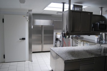 Vente - Boulangerie - Pâtisserie - Lille (59000)