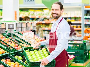 Vente - Fromagerie - Fruits et légumes - Vagney (88120)