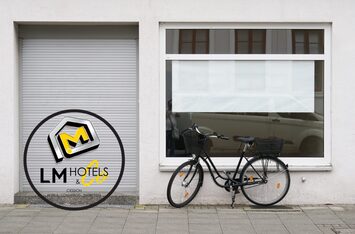 Vente - Pharmacie - Calvados (14)