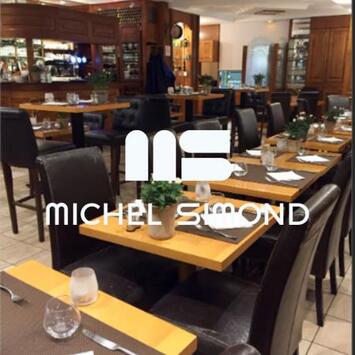 Vente - Bar - Brasserie - Restaurant - Restaurant à thème - Restaurant du midi - Calvados (14)