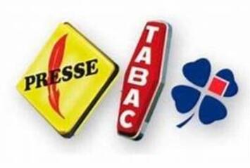 Vente - Tabac - FDJ - Librairie - Loto - Presse - Manche (50)