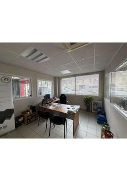 Vente de murs de boutique - Vaucluse (84)-photo-2