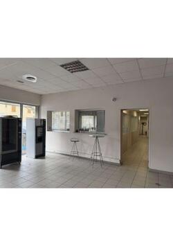 Vente de murs de boutique - Vaucluse (84)-photo-4