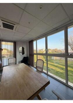 Vente de murs de boutique - Vaucluse (84)-photo-2