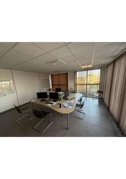 Vente de murs de boutique - Vaucluse (84)-photo-3