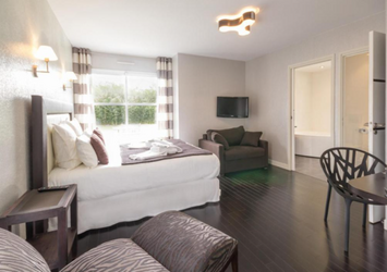 Vente - Hôtel - Gîte - Chocolaterie Chocolatier - Morbihan (56)