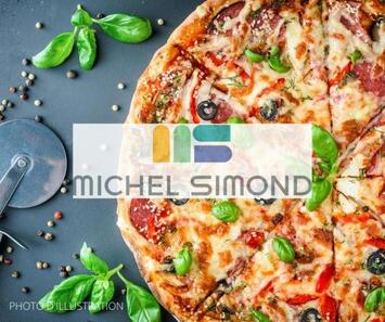 Vente - Restaurant - Pizzeria - Licence III - Vente à emporter - Bouches-du-Rhône (13)