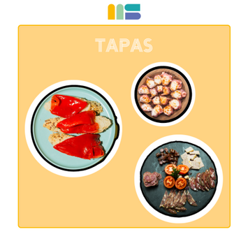 Vente - Restaurant - Restaurant du midi - Alpes-Maritimes (06)