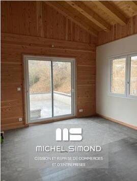 Location Local Commercial - Haute-Savoie (74)-photo-2