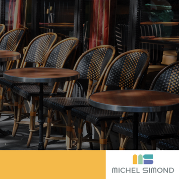 Vente - Bar - Brasserie - Restaurant - Restaurant rapide - Licence IV - Snack - Vente à emporter - Hautes-Alpes (05)