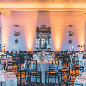 Vente - Restaurant - Réception - Traiteur - Seine-et-Marne (77)