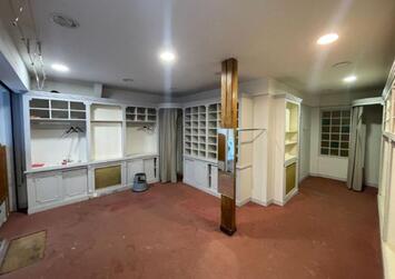 Location Local Commercial - Eure-et-Loir (28)-photo-2