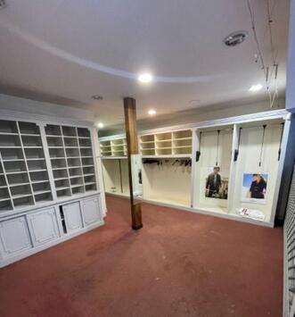 Location Local Commercial - Eure-et-Loir (28)-photo-4