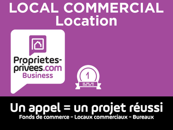 Location Local Commercial - Savoie (73)-photo-2