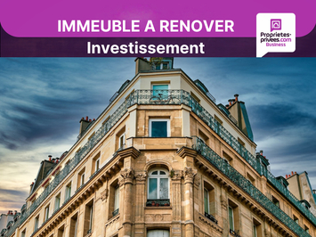 Vente de murs de boutique - Loire (42)-photo-2