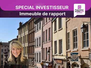 Vente de murs de boutique - Loire (42)-photo-3