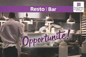 Vente Bureau - Bouches-du-Rhône (13)-photo-1