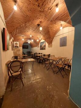 Vente Bureau - Bouches-du-Rhône (13)-photo-4