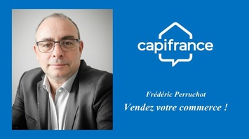 Location Local Commercial - Riom (63200)-photo-2