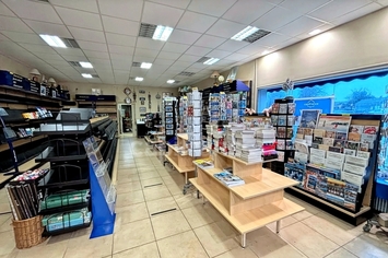 Vente de murs de boutique - Finistère (29)-photo-2