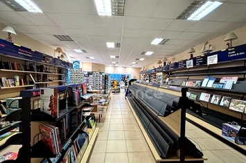 Vente de murs de boutique - Finistère (29)-photo-3