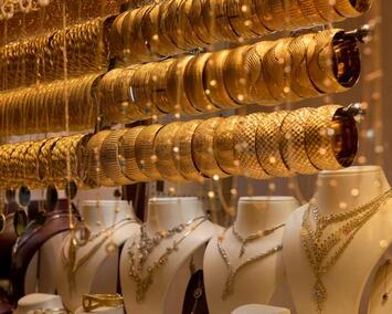 Vente - Bijouterie - Horlogerie - Calvados (14)-photo-2