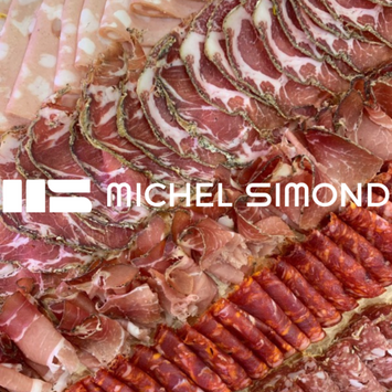 Vente - Boucherie - Boulangerie - Pâtisserie - Alimentation - Epicerie - Fromagerie - Superette - Traiteur - Bouches-du-Rhône (13)-photo-2