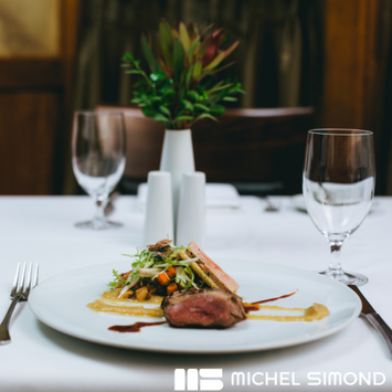 Vente - Restaurant - Licence III - Var (83)