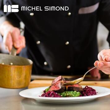 Vente - Restaurant - Licence III - Var (83)