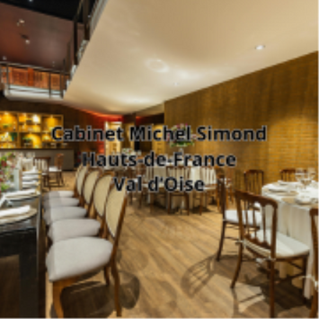 Vente - Brasserie - Hôtel - Restaurant - Restaurant du midi - Café - Nord (59)
