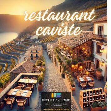 Vente - Restaurant - Licence III - Pyrénées-Orientales (66)