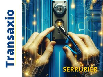 Vente - Droguerie quincaillerie - Saint-Omer (62500)