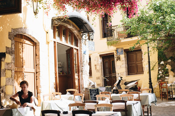 Vente - Restaurant rapide - Yvelines (78)-photo-1