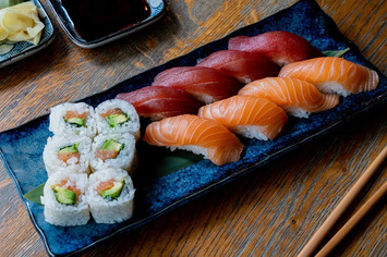 Vente - Restaurant rapide - Yvelines (78)-photo-2