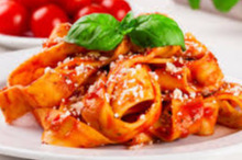 Vente - Restaurant - Licence IV - Yvelines (78)-photo-2