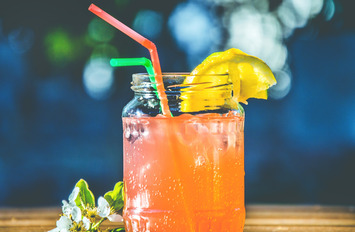 Vente - Licence IV - Yvelines (78)-photo-4