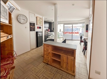 Vente de murs de boutique - Montrouge (92120)-photo-3