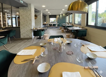 Vente - Bar - Restaurant - Vosges (88)